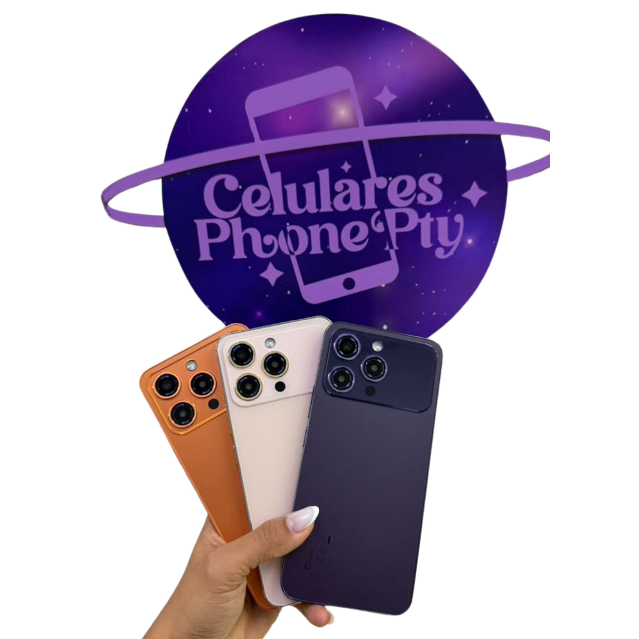 OUKITEL P1 Pro — 8 GB RAM / 512 GB